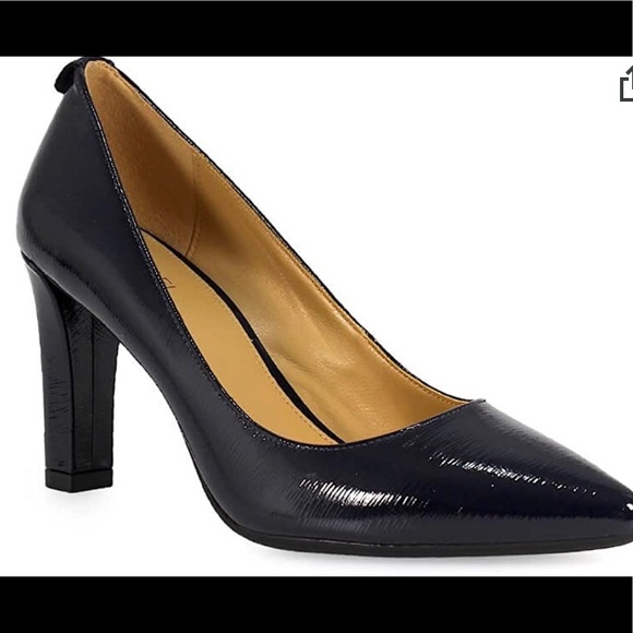 Michael kors Abbi flex pump